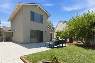 8710 Jan Dr, Gilroy, CA 95020 - Photo 21
