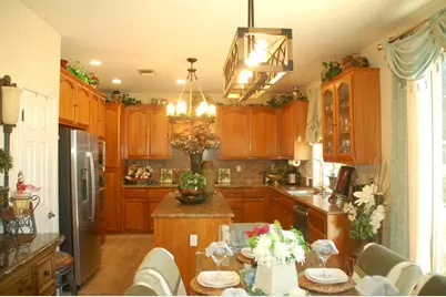 Tulloch Dr, Tracy, CA 95304 - Photo 13