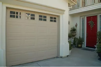 Tulloch Dr, Tracy, CA 95304 - Photo 3