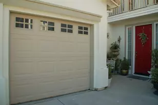 Tulloch Dr, Tracy, CA 95304 - Photo 3
