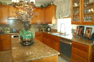 Tulloch Dr, Tracy, CA 95304 - Photo 15
