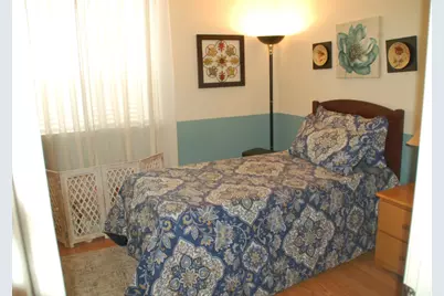 Tulloch Dr, Tracy, CA 95304 - Photo 9