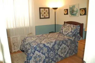 Tulloch Dr, Tracy, CA 95304 - Photo 9