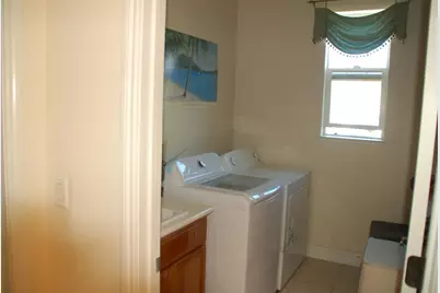 Tulloch Dr, Tracy, CA 95304 - Photo 27