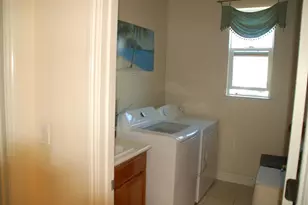 Tulloch Dr, Tracy, CA 95304 - Photo 27