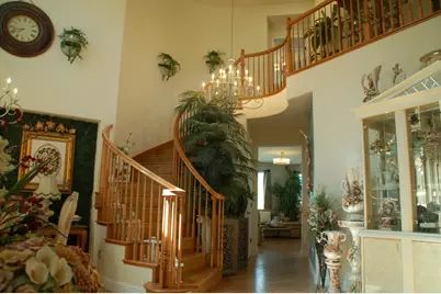 Tulloch Dr, Tracy, CA 95304 - Photo 7