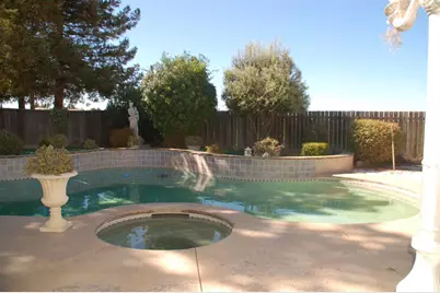 Tulloch Dr, Tracy, CA 95304 - Photo 31