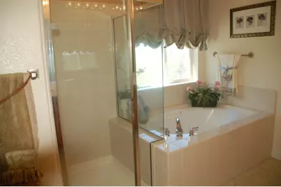Tulloch Dr, Tracy, CA 95304 - Photo 23