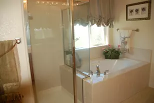 Tulloch Dr, Tracy, CA 95304 - Photo 23