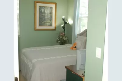 Tulloch Dr, Tracy, CA 95304 - Photo 25