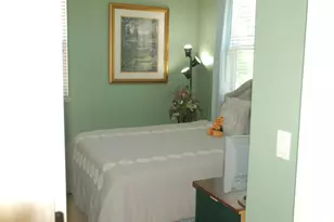 Tulloch Dr, Tracy, CA 95304 - Photo 25