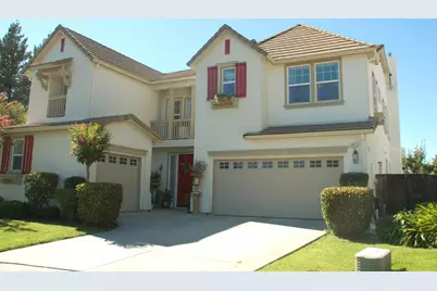 Tulloch Dr, Tracy, CA 95304 - Photo 1