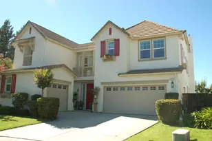 Tulloch Dr, Tracy, CA 95304 - Photo 1