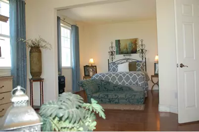 Tulloch Dr, Tracy, CA 95304 - Photo 19
