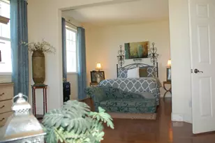 Tulloch Dr, Tracy, CA 95304 - Photo 19