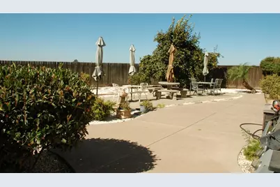 Tulloch Dr, Tracy, CA 95304 - Photo 29