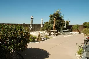 Tulloch Dr, Tracy, CA 95304 - Photo 29