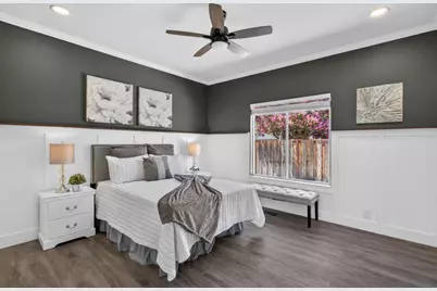 19052 Taylor Ave, Morgan Hill, CA 95037 - Photo 27