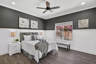 19052 Taylor Ave, Morgan Hill, CA 95037 - Photo 27
