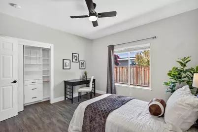 19052 Taylor Ave, Morgan Hill, CA 95037 - Photo 29