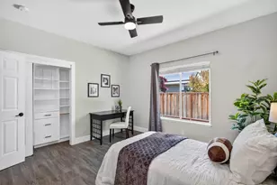 19052 Taylor Ave, Morgan Hill, CA 95037 - Photo 29