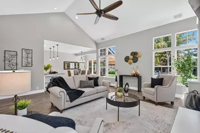 19052 Taylor Ave, Morgan Hill, CA 95037 - Photo 7