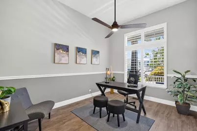 19052 Taylor Ave, Morgan Hill, CA 95037 - Photo 33