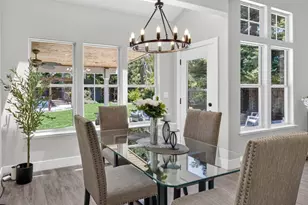 19052 Taylor Ave, Morgan Hill, CA 95037 - Photo 13