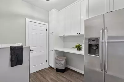19052 Taylor Ave, Morgan Hill, CA 95037 - Photo 17