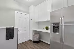 19052 Taylor Ave, Morgan Hill, CA 95037 - Photo 17