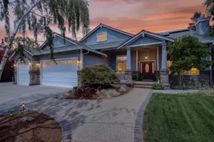 19052 Taylor Ave, Morgan Hill, CA 95037 - Photo 1
