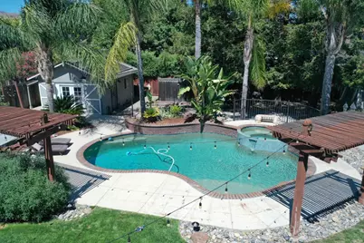 19052 Taylor Ave, Morgan Hill, CA 95037 - Photo 43