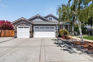 19052 Taylor Ave, Morgan Hill, CA 95037 - Photo 3
