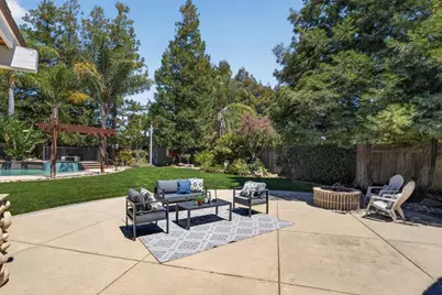 19052 Taylor Ave, Morgan Hill, CA 95037 - Photo 35