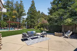 19052 Taylor Ave, Morgan Hill, CA 95037 - Photo 35