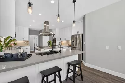 19052 Taylor Ave, Morgan Hill, CA 95037 - Photo 31