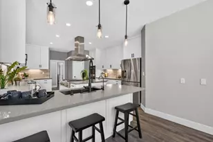 19052 Taylor Ave, Morgan Hill, CA 95037 - Photo 31