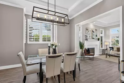 19052 Taylor Ave, Morgan Hill, CA 95037 - Photo 9