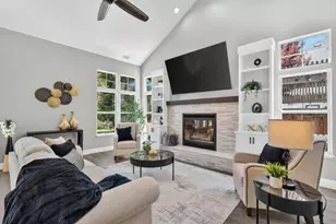 19052 Taylor Ave, Morgan Hill, CA 95037 - Photo 5