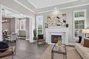 19052 Taylor Ave, Morgan Hill, CA 95037 - Photo 19