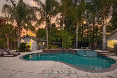 19052 Taylor Ave, Morgan Hill, CA 95037 - Photo 45