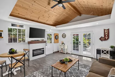 19052 Taylor Ave, Morgan Hill, CA 95037 - Photo 47