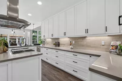 19052 Taylor Ave, Morgan Hill, CA 95037 - Photo 11