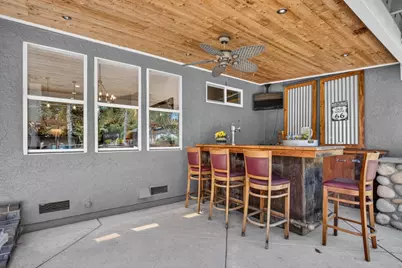 19052 Taylor Ave, Morgan Hill, CA 95037 - Photo 39