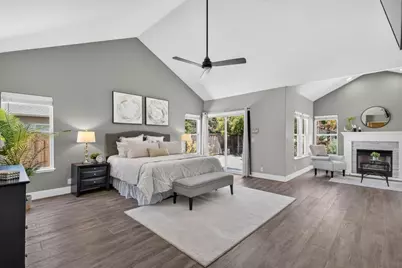 19052 Taylor Ave, Morgan Hill, CA 95037 - Photo 21