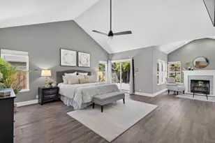 19052 Taylor Ave, Morgan Hill, CA 95037 - Photo 21