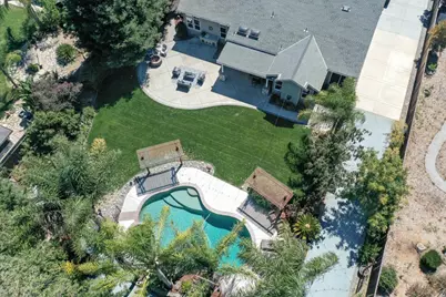 19052 Taylor Ave, Morgan Hill, CA 95037 - Photo 41