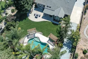 19052 Taylor Ave, Morgan Hill, CA 95037 - Photo 41