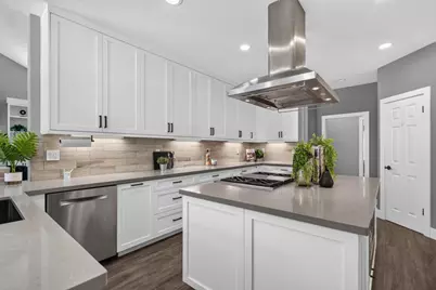 19052 Taylor Ave, Morgan Hill, CA 95037 - Photo 15