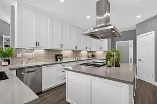 19052 Taylor Ave, Morgan Hill, CA 95037 - Photo 15